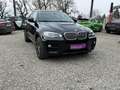 BMW X6 X6 xDrive40d Aut. Schwarz - thumbnail 1