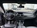 BMW X6 X6 xDrive40d Aut. Schwarz - thumbnail 12