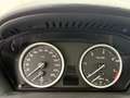 BMW X6 X6 xDrive40d Aut. Schwarz - thumbnail 15