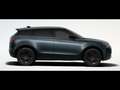 Land Rover Range Rover Evoque P270e S AWD Auto. 26MY Bleu - thumbnail 2