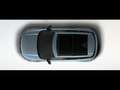 Land Rover Range Rover Evoque P270e S AWD Auto. 26MY Bleu - thumbnail 4