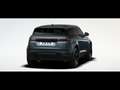 Land Rover Range Rover Evoque P270e S AWD Auto. 26MY Bleu - thumbnail 3