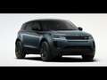 Land Rover Range Rover Evoque P270e S AWD Auto. 26MY Bleu - thumbnail 1