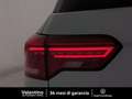 Volkswagen T-Roc 1.0 TSI Style BlueMotion Technology Grigio - thumbnail 9