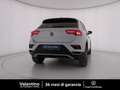 Volkswagen T-Roc 1.0 TSI Style BlueMotion Technology Grigio - thumbnail 3