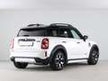MINI Cooper SE Countryman ALL4 Untamed Edition Blanc - thumbnail 9