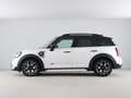 MINI Cooper SE Countryman ALL4 Untamed Edition Blanc - thumbnail 12