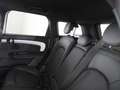 MINI Cooper SE Countryman ALL4 Untamed Edition Blanc - thumbnail 16