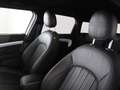 MINI Cooper SE Countryman ALL4 Untamed Edition Blanc - thumbnail 5