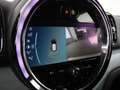 MINI Cooper SE Countryman ALL4 Untamed Edition Blanc - thumbnail 21