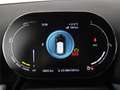MINI Cooper SE Countryman ALL4 Untamed Edition Blanc - thumbnail 3
