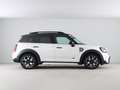MINI Cooper SE Countryman ALL4 Untamed Edition Blanc - thumbnail 8