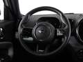 MINI Cooper SE Countryman ALL4 Untamed Edition Blanc - thumbnail 2