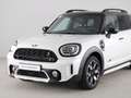 MINI Cooper SE Countryman ALL4 Untamed Edition Blanc - thumbnail 19