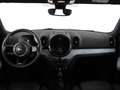 MINI Cooper SE Countryman ALL4 Untamed Edition Blanc - thumbnail 13