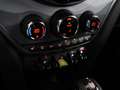 MINI Cooper SE Countryman ALL4 Untamed Edition Blanc - thumbnail 14