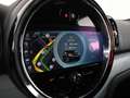 MINI Cooper SE Countryman ALL4 Untamed Edition Blanc - thumbnail 20