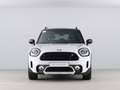MINI Cooper SE Countryman ALL4 Untamed Edition Blanc - thumbnail 6