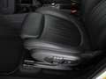 MINI Cooper SE Countryman ALL4 Untamed Edition Blanc - thumbnail 15