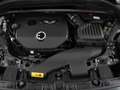 MINI Cooper SE Countryman ALL4 Untamed Edition Blanc - thumbnail 4