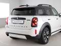 MINI Cooper SE Countryman ALL4 Untamed Edition Blanc - thumbnail 18