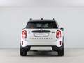 MINI Cooper SE Countryman ALL4 Untamed Edition Blanc - thumbnail 10