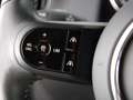 MINI Cooper SE Countryman ALL4 Untamed Edition Blanc - thumbnail 22