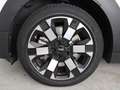 MINI Cooper SE Countryman ALL4 Untamed Edition Blanc - thumbnail 17