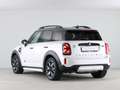 MINI Cooper SE Countryman ALL4 Untamed Edition Blanc - thumbnail 11
