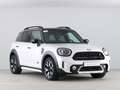 MINI Cooper SE Countryman ALL4 Untamed Edition Blanc - thumbnail 7