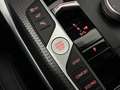 BMW 420 D Gran Coupe M sport Pro X-Drive + Telecamera 360 Nero - thumbnail 38