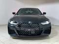 BMW 420 D Gran Coupe M sport Pro X-Drive + Telecamera 360 Nero - thumbnail 3