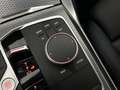 BMW 420 D Gran Coupe M sport Pro X-Drive + Telecamera 360 Nero - thumbnail 40