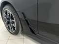 BMW 420 D Gran Coupe M sport Pro X-Drive + Telecamera 360 Nero - thumbnail 14