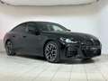 BMW 420 D Gran Coupe M sport Pro X-Drive + Telecamera 360 Nero - thumbnail 2