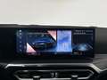 BMW 420 D Gran Coupe M sport Pro X-Drive + Telecamera 360 Nero - thumbnail 26