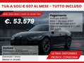 BMW 420 D Gran Coupe M sport Pro X-Drive + Telecamera 360 Nero - thumbnail 1