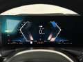 BMW 420 D Gran Coupe M sport Pro X-Drive + Telecamera 360 Nero - thumbnail 23