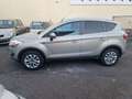 Ford Kuga Titanium Grau - thumbnail 6
