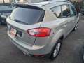 Ford Kuga Titanium Grau - thumbnail 7