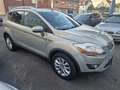Ford Kuga Titanium Grau - thumbnail 4