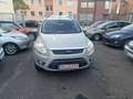 Ford Kuga Titanium Grau - thumbnail 3