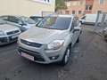 Ford Kuga Titanium Grau - thumbnail 2