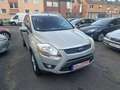 Ford Kuga Titanium Grau - thumbnail 1
