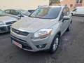 Ford Kuga Titanium Grau - thumbnail 5