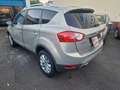 Ford Kuga Titanium Grau - thumbnail 9