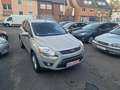 Ford Kuga Titanium Grau - thumbnail 8