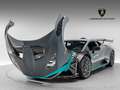 Lamborghini Huracán STO Grijs - thumbnail 18
