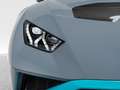Lamborghini Huracán STO Grijs - thumbnail 15