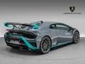 Lamborghini Huracán STO Grijs - thumbnail 21